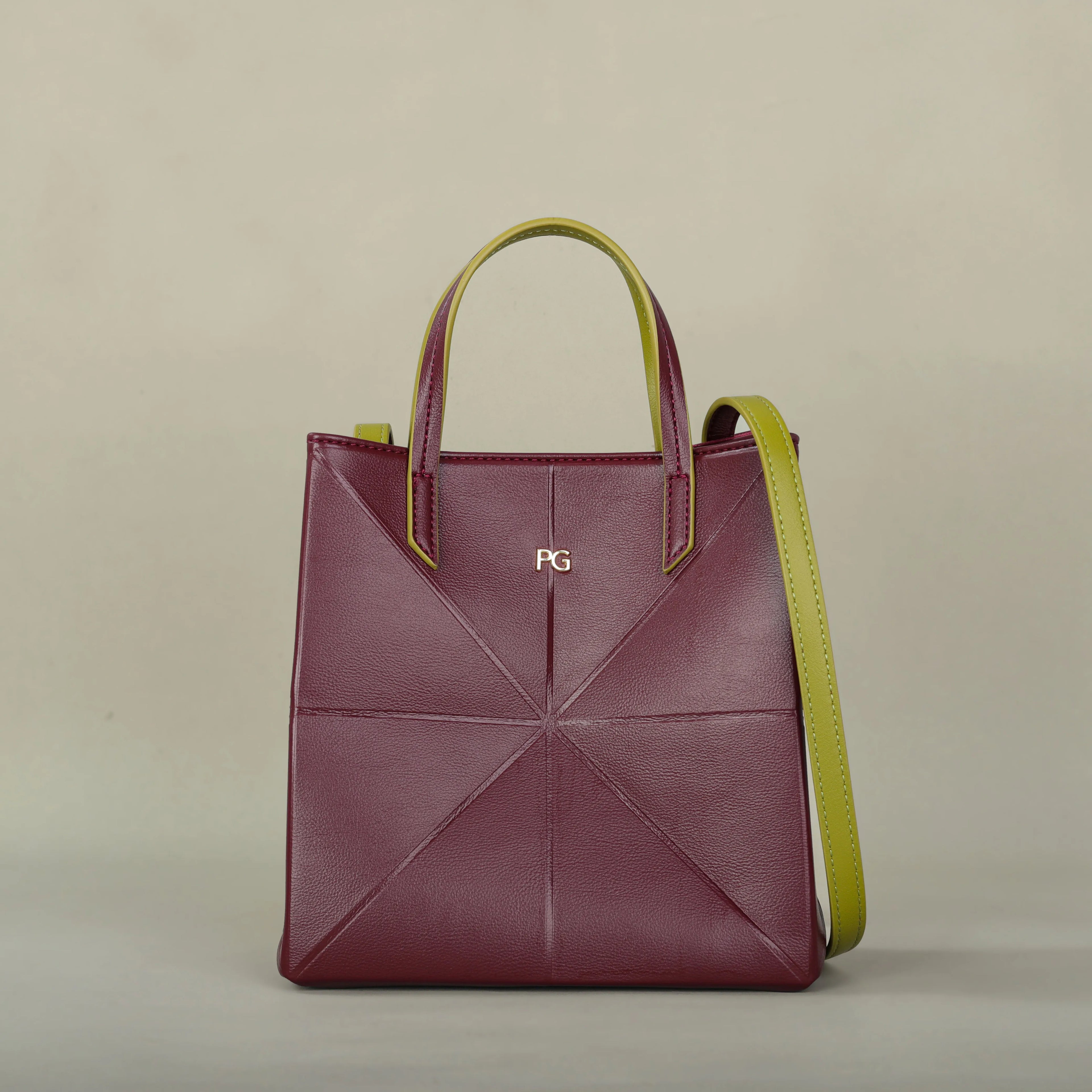 S889d7be31b364c1589a2c3c5b4732089i