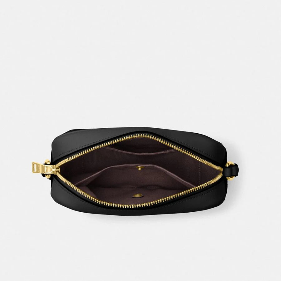 S89058bbe31ce484aa652a117ac55b799s