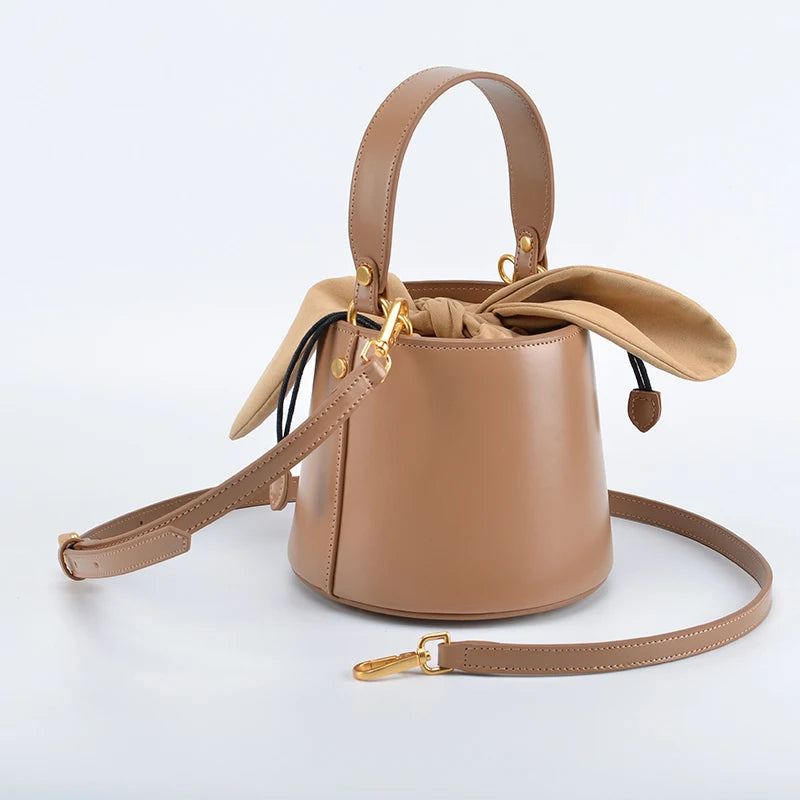 S89651a067f0144759ece9f4b7cab479c2