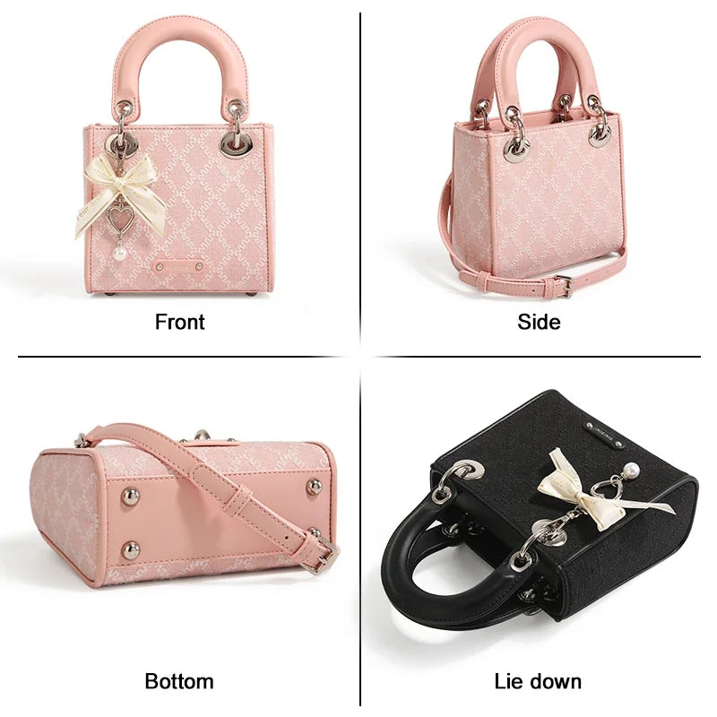 S8be7e499e2154cafb99c7cc7c5bc1d3cC