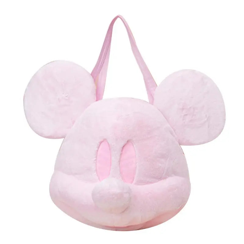 S8d94c2054a214ec38bf2747533e759a2F