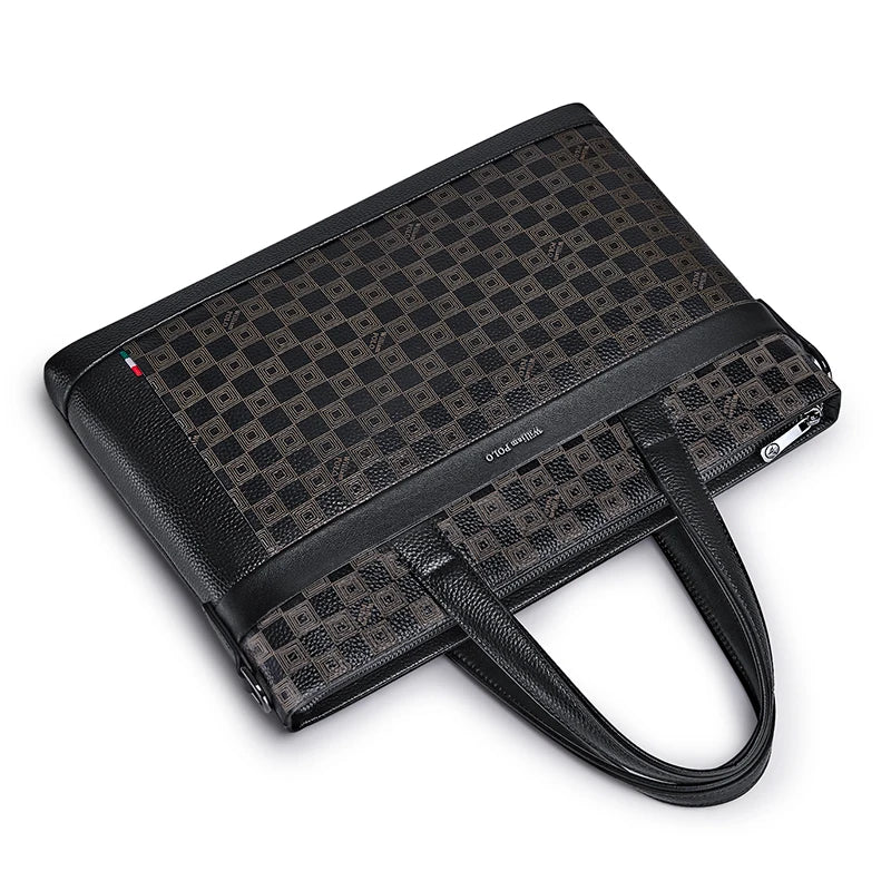 S8e5aa8eeee8248d495070cf43b4462c6n