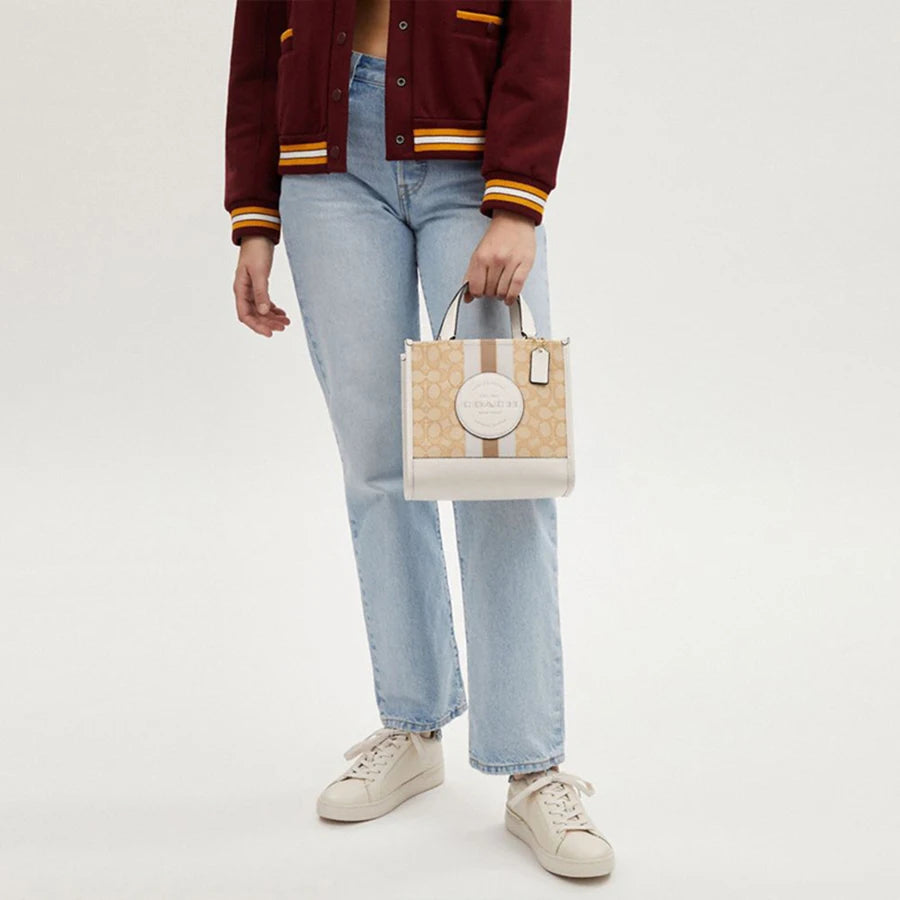 S8ebfc9cde2fe4dfa854f34e2625574a4O