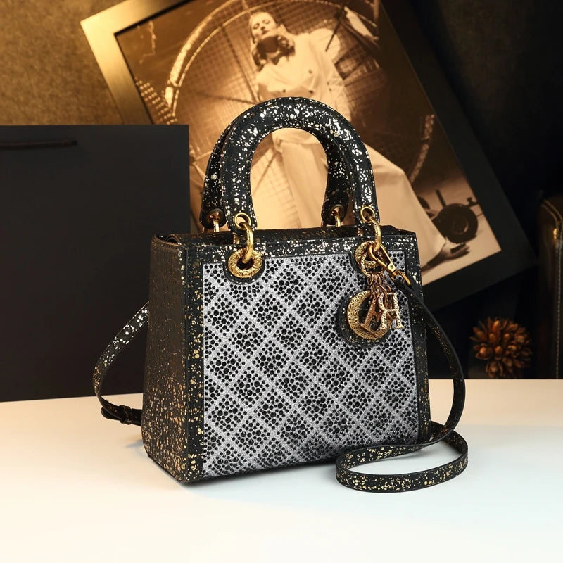 S8fbff9ad53f3438ab80001f1ef8964b1i