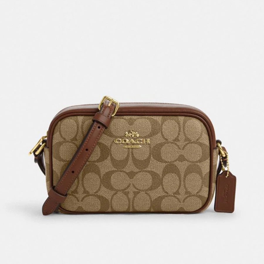 S8fce20a4c7924cd0a872274f003658475