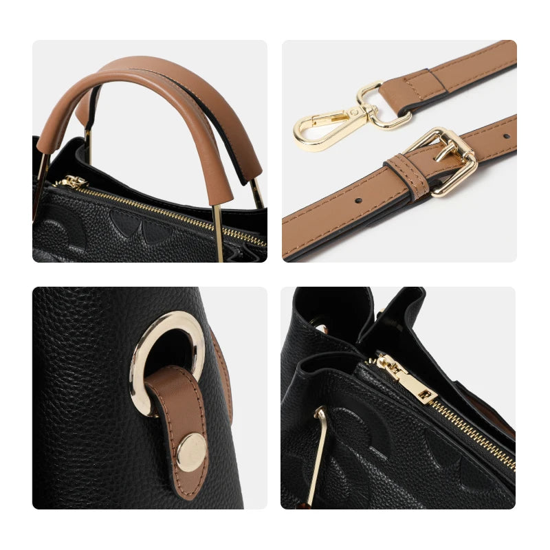 S90c36b95a1854fe7a32c2ccf3e2db3a1t