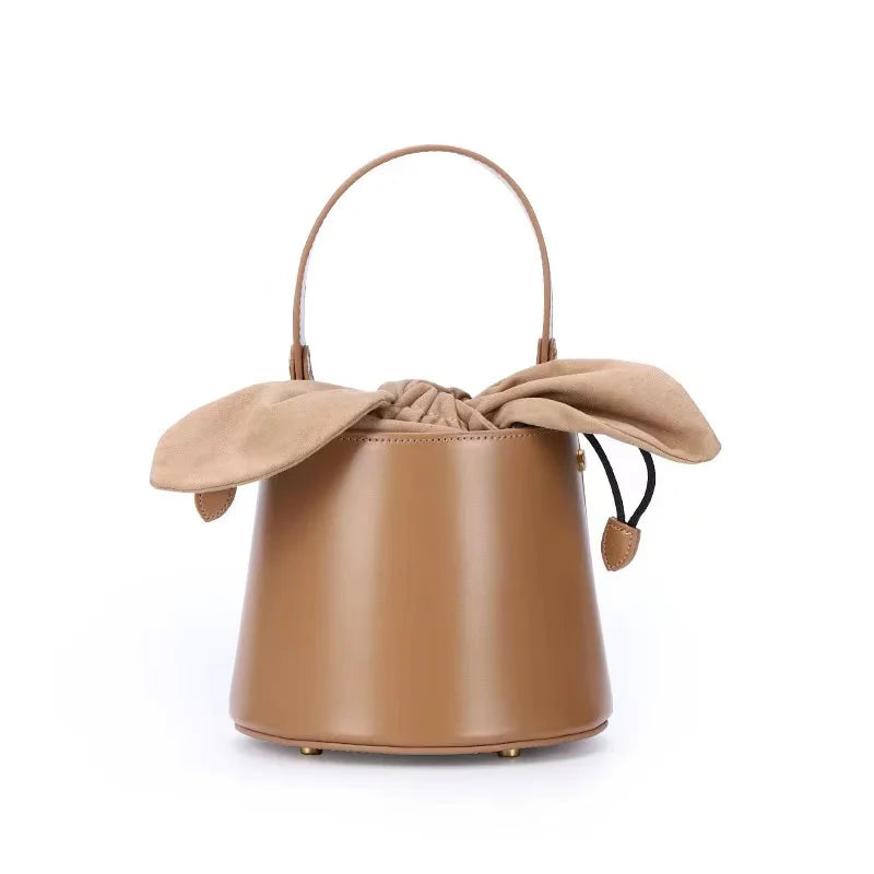 S910a4b48dce143b19df7405e631ff1caR