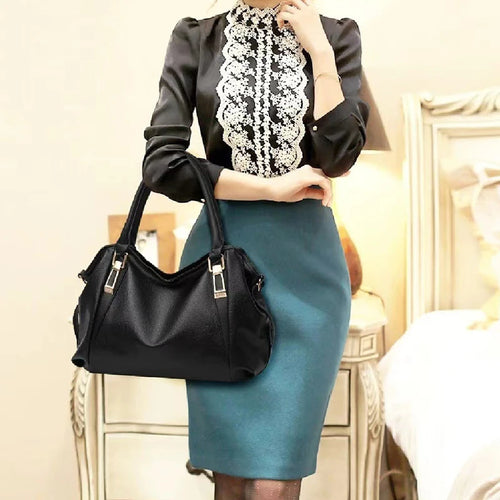 S910db7da53e4423cb60a857de1ca7971I