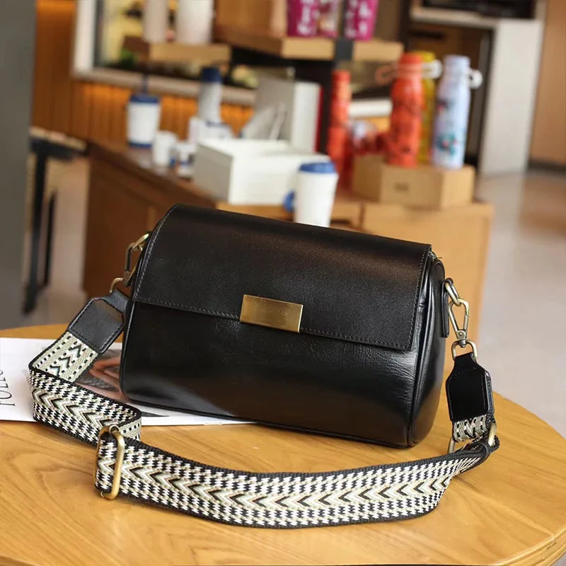 S916b4398cdfe4078a0345185571e1d82u