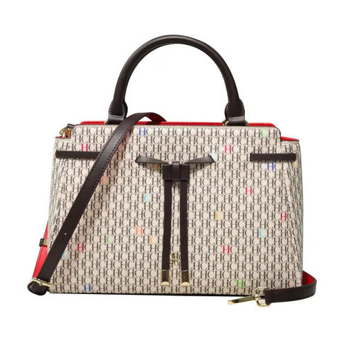 S92dea9f1cbdb4db18f8a6ba0a37d4795y