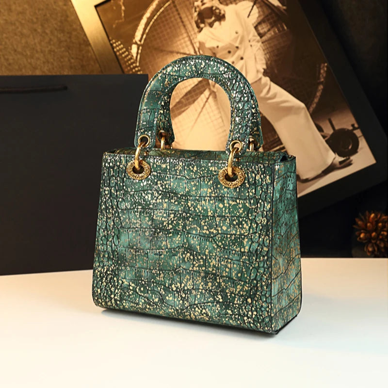 S94fd21e96a1b4f4db64e8ecff4f93876d