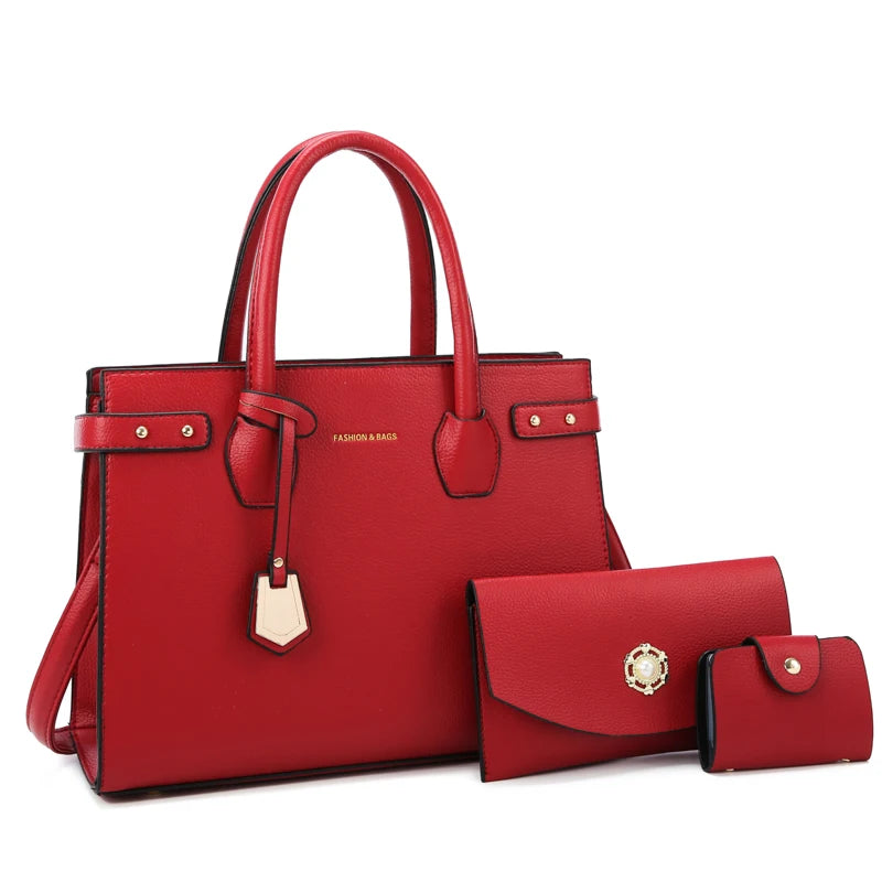 S95201f6c35d54c479dcf990658434c6bd