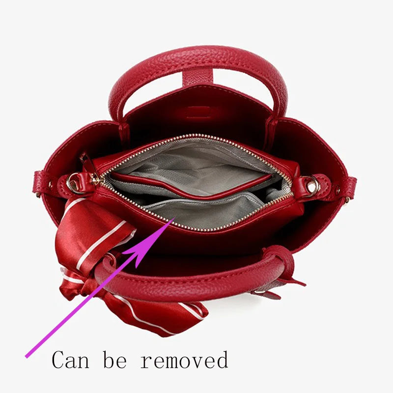 S9590d1c487cf46ad93f6ce0e351233dbv