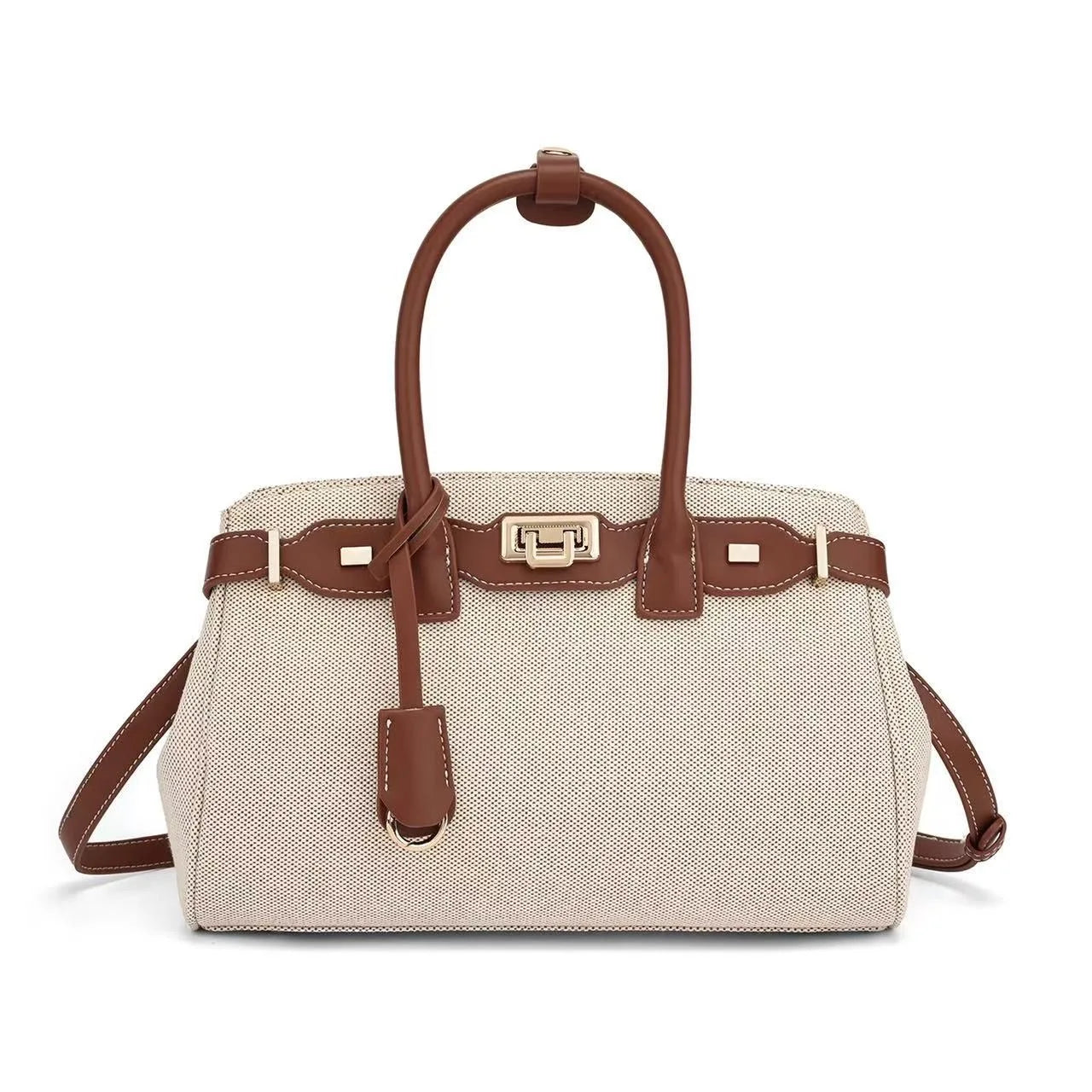 S96d17f277d704b1faa63811064a953a85