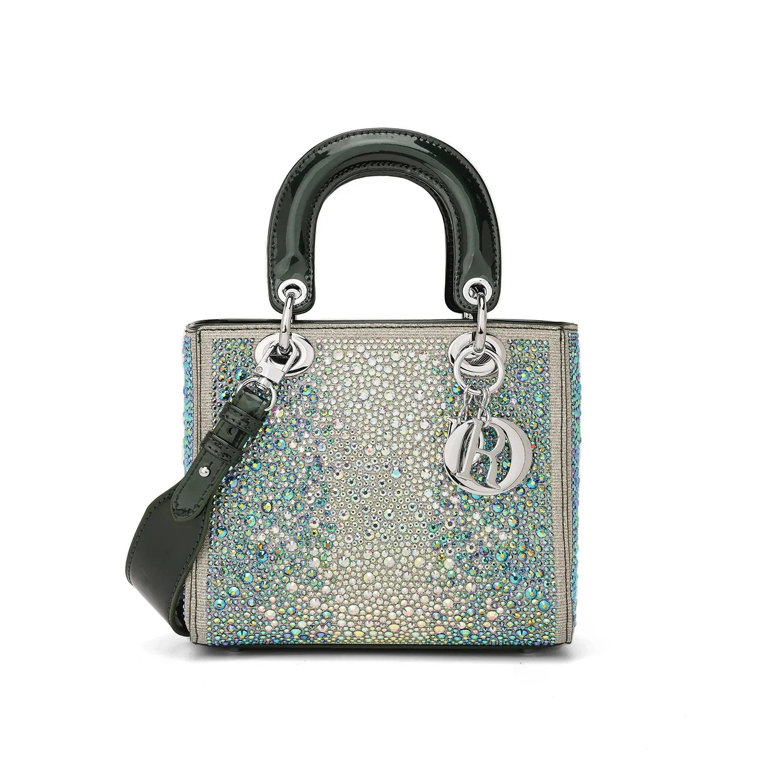 S96ea30dec51944dfa251131b702c3e8aF