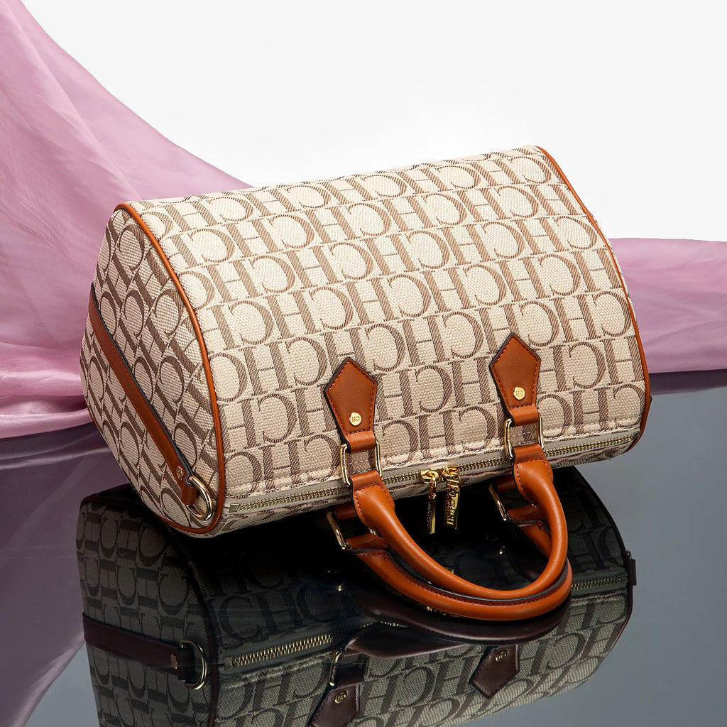 S97ae2526a6ce43c2b1761252fdd372496