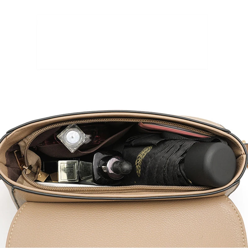 S98193c904fe7422bacc8df2a15ebf1b6O