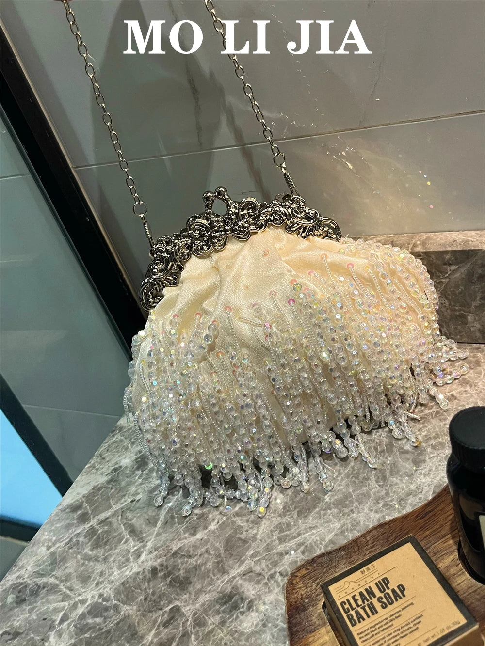 S9a4af3c7e99c427faa0df593a6b6d9e22