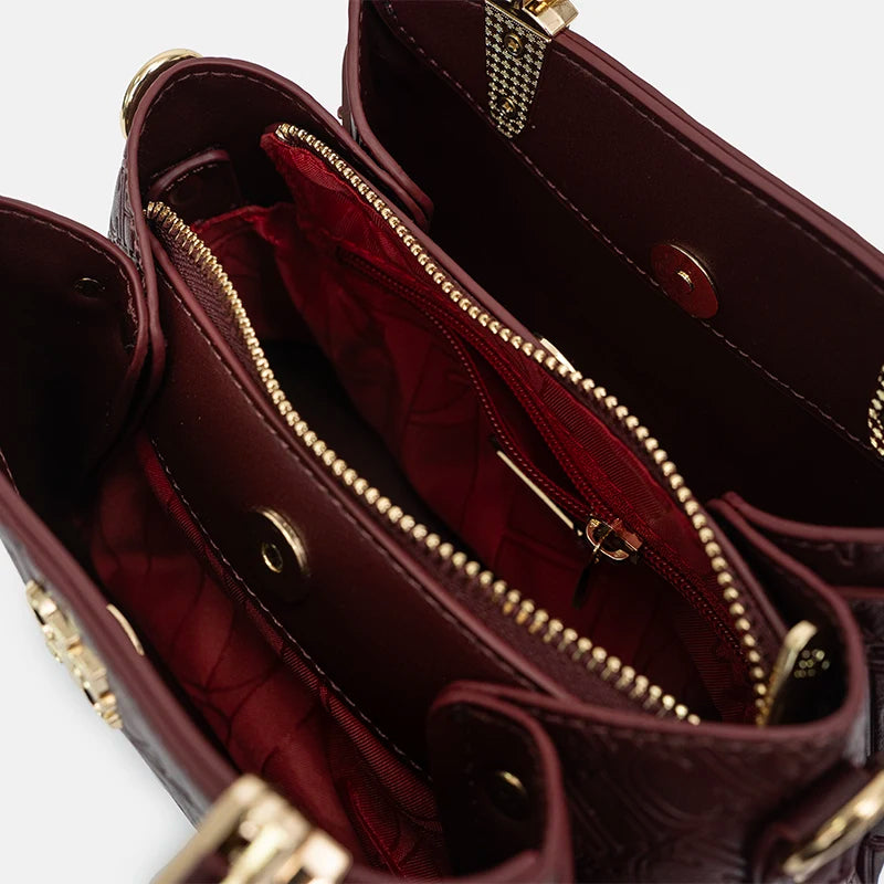 S9ac688d46599461db1df928c77d98215q