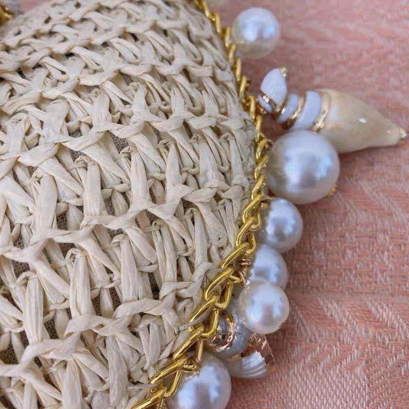 S9ad26a9e3bd44adb80cbe55d66f138107