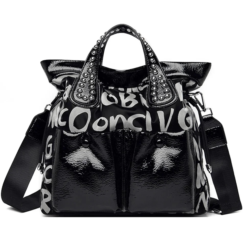 S9c8c18b7414b428f9b948175454e94151