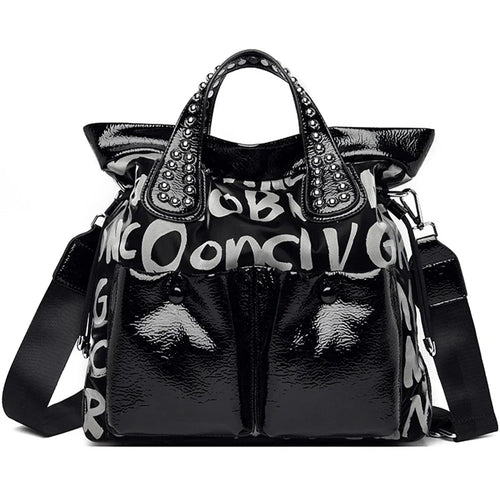 S9c8c18b7414b428f9b948175454e94151