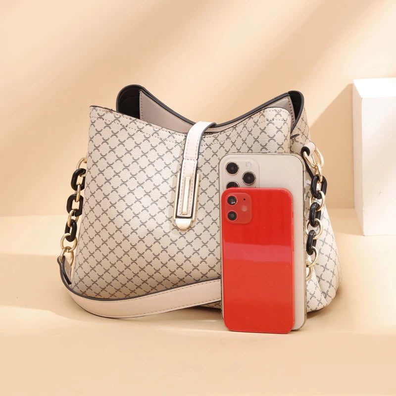 S9ea13a23c984457da9c01b8098dcad51d