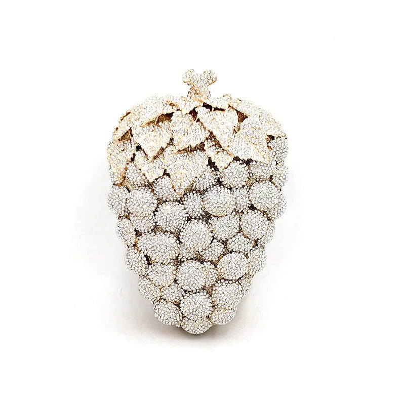 Sa117a4c973214d98ad6ab036ae410485p