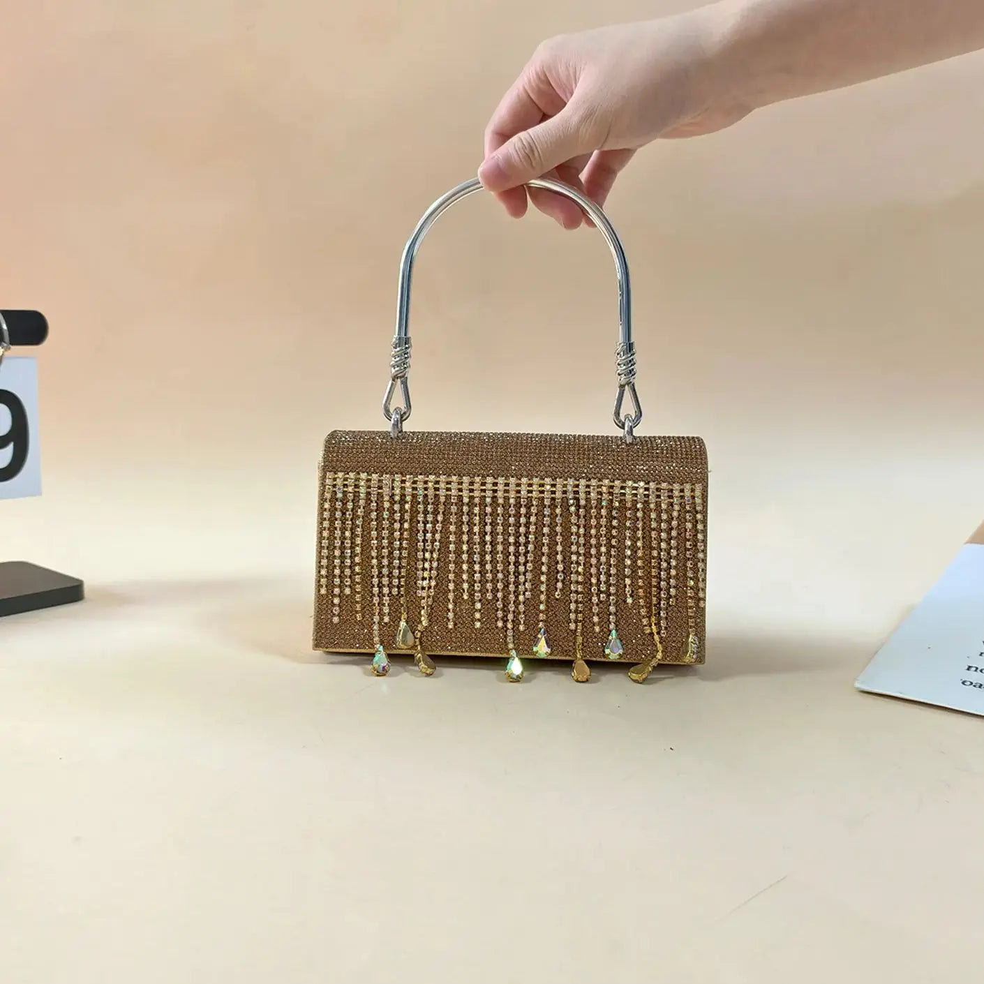 Sa3946a72bf0d449991486beb9470a7688