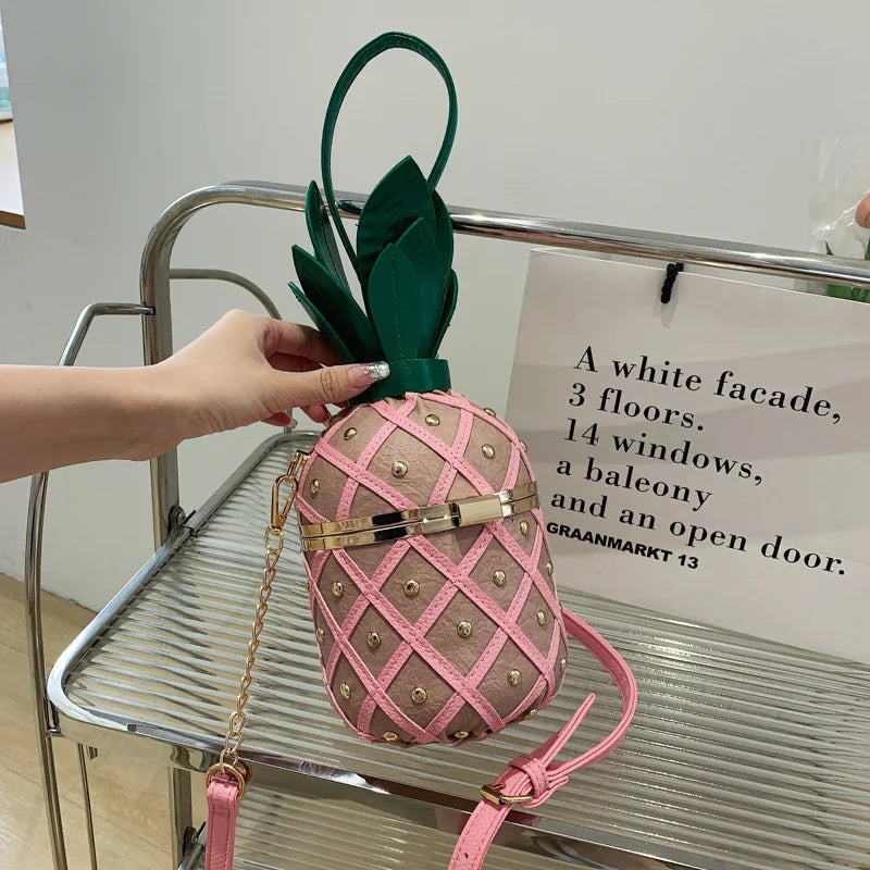 Sa3ff74299cec4a28b2e8c14a0fa0bdd5c