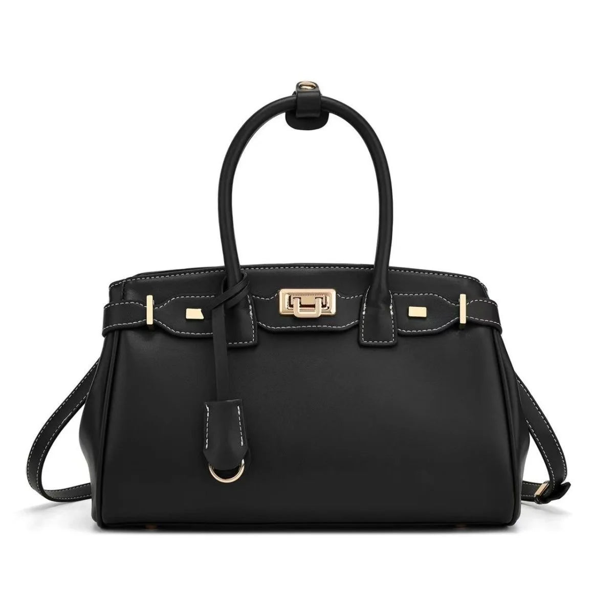 Sa492c58ec4354a8cb0d8c149ec996e54q