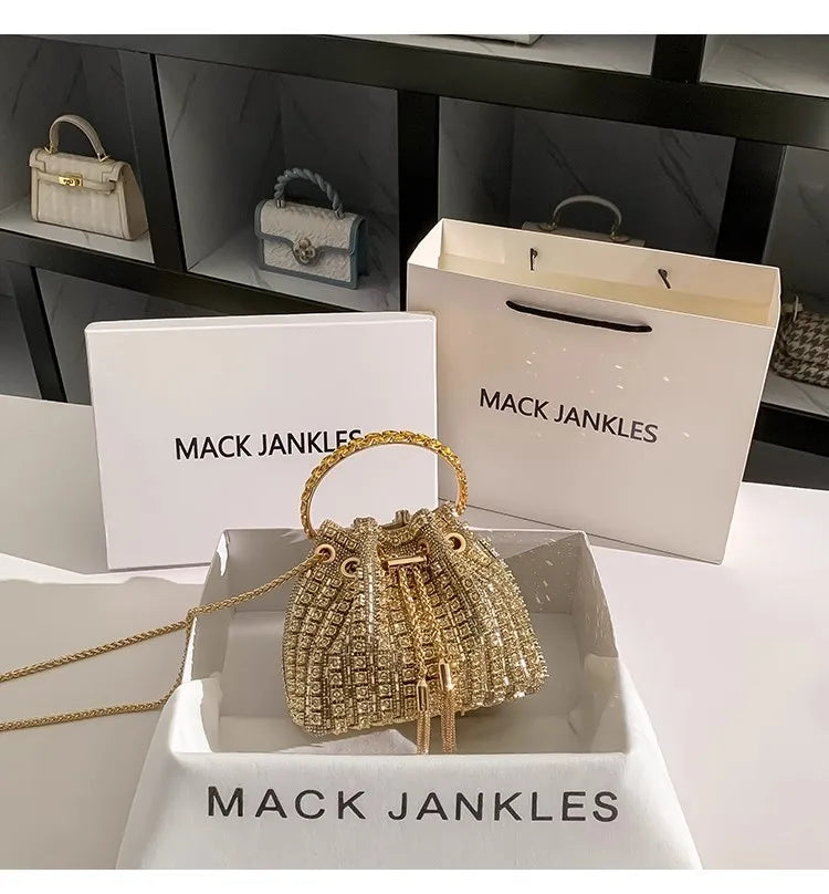 Sa4fddb1adcf543989f7518c07db516a2Q