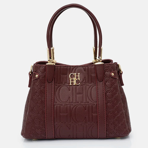 Sa6300239b4174e6983bc85c003bc77f4S