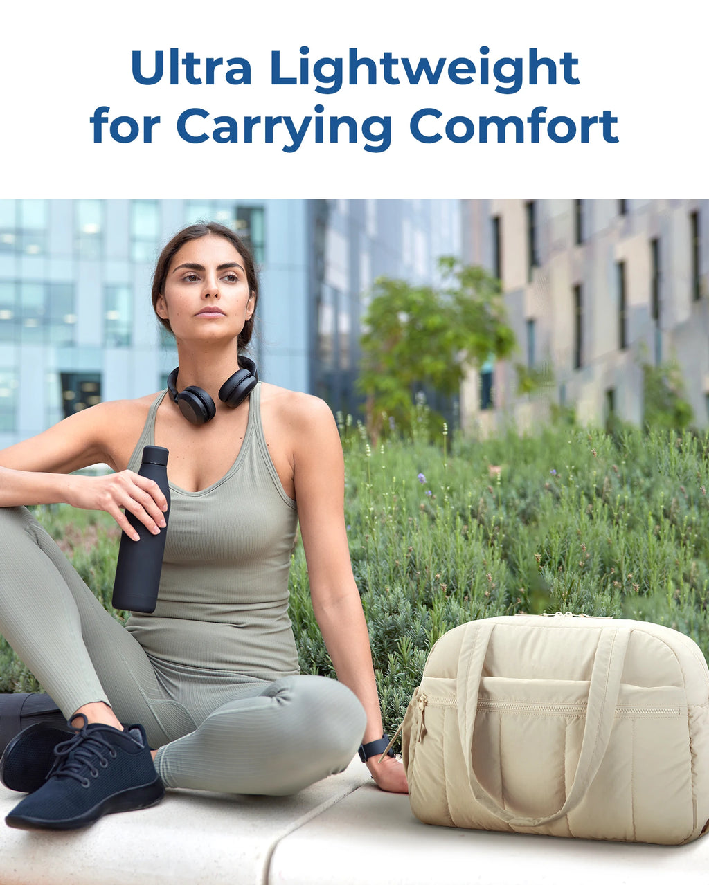 Sa651d217c80d488cba9d614e5aa1ab522