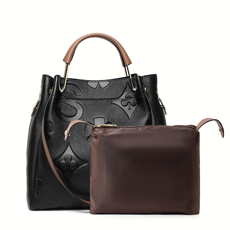 Sa79db40c018d41cb891bdee383735ab1S