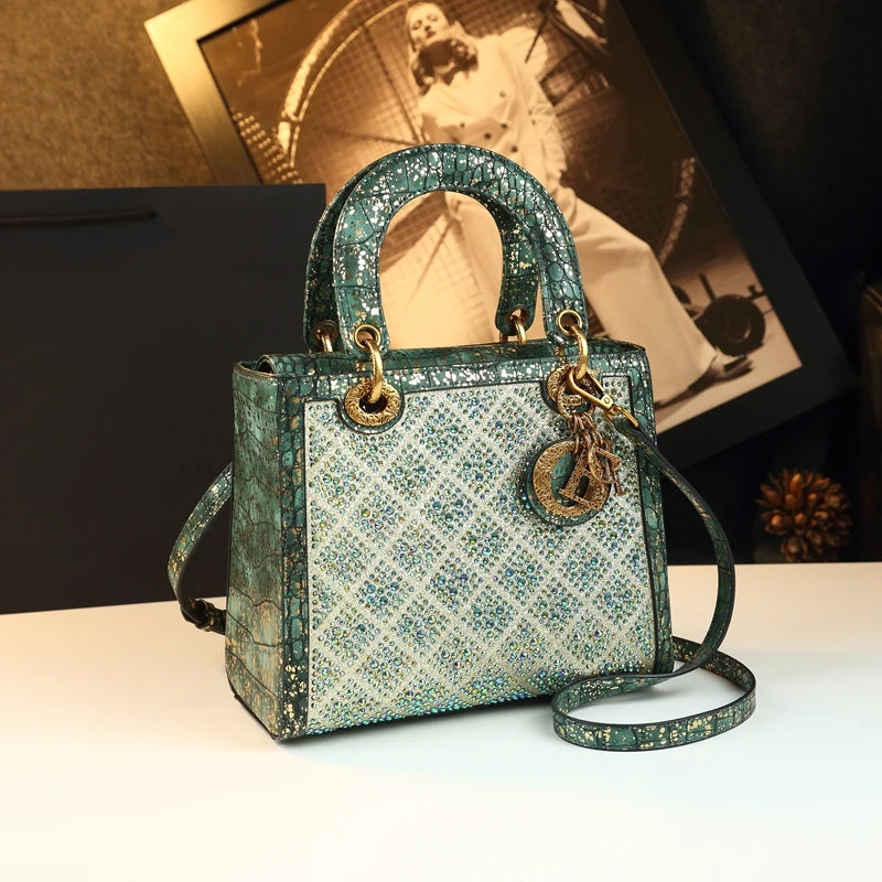 Sa8f62efd9ad24ddb9385187e4171e110v