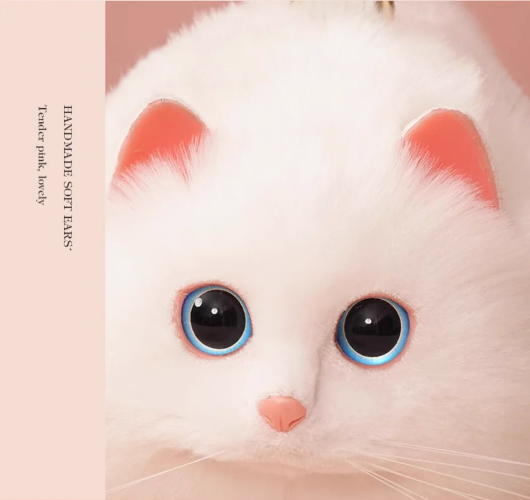 Sa9d846ba9a11420aab255e8cbbc53b81q