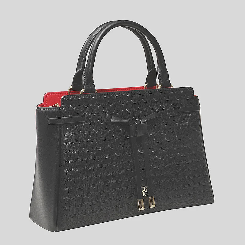 Saa41ad6eed634488abf5f80e4f6985f3f