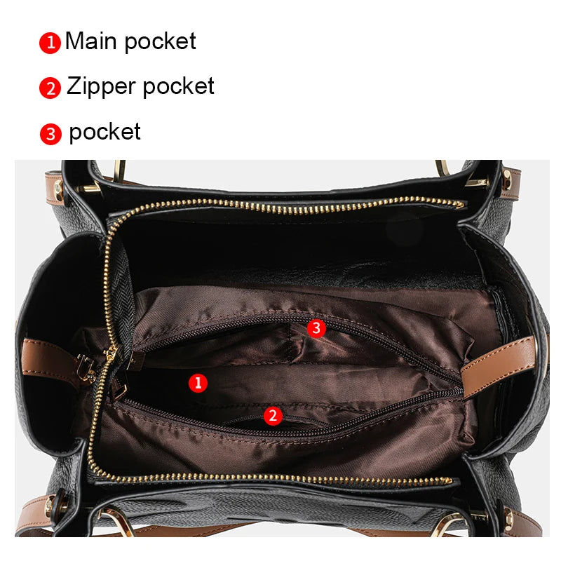 Sac86edba2b7442038b8c79db68239673M