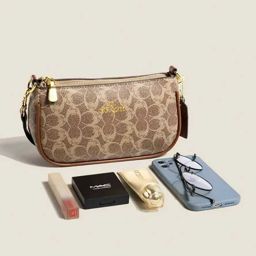 Sacfadbd205764b9baad4187cee31f73a4