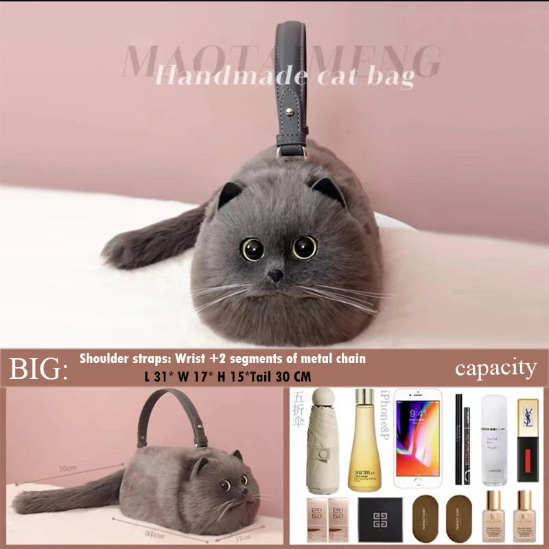 Saeffc8de7de441c0a2deebddb8dd993dv