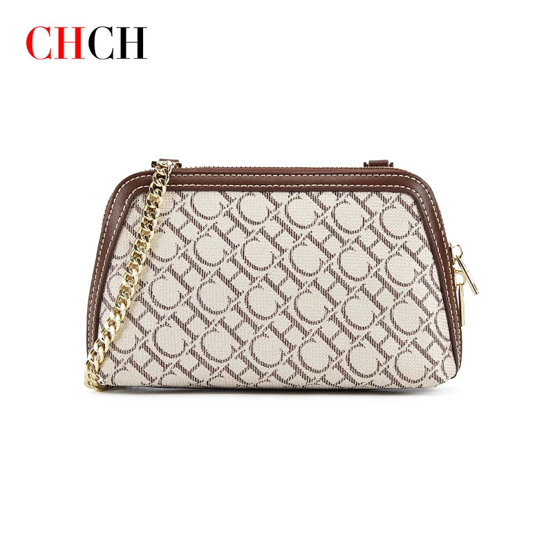 Sb0f01d4b6d5e4317b3e6772d549e0f2ak