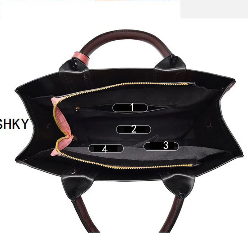 Sb10fbc207c354282adea7e6ab4c338c5q