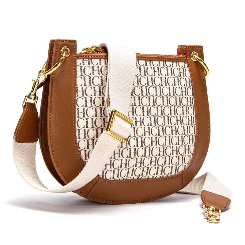 Sb158ed3a37604defb1aa4bb76fe299e1s