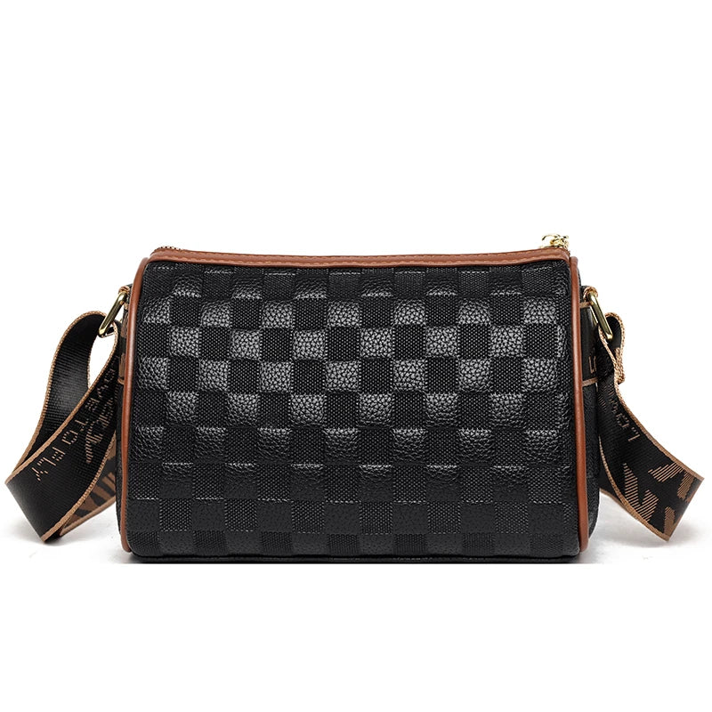 Sb20cad9e0aeb4ac997b88efc4f4fb6a6D