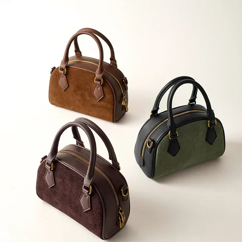 Sb25eae7a8c07450696ece451b831682ap