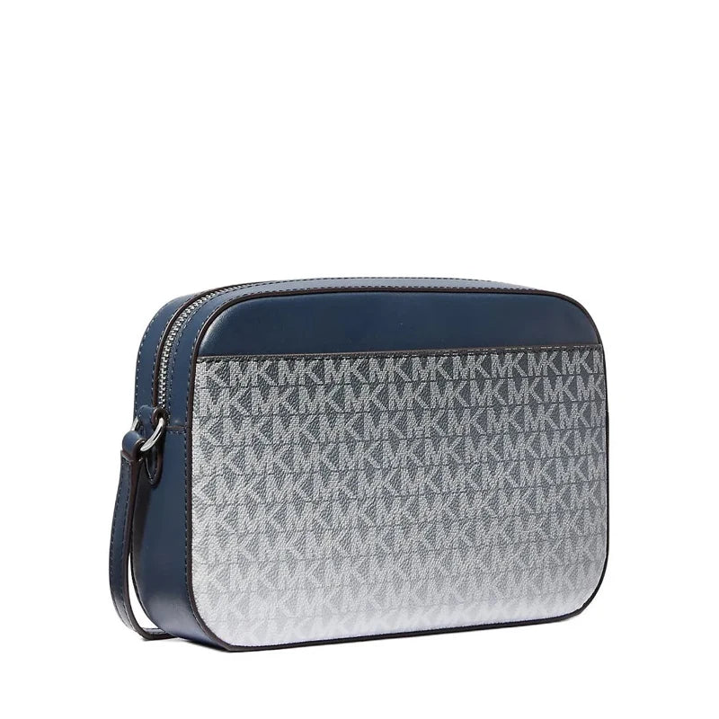 Sb2e304069195412ca11ce0f9feaeeae8t