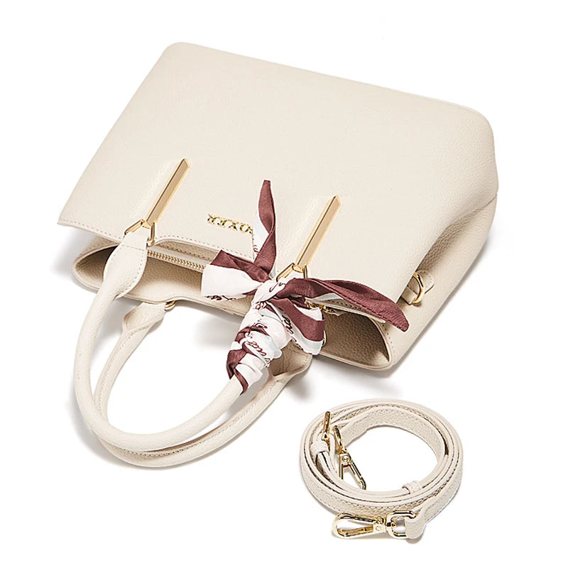 Sb30ff4ea4ec14ef699456646502b17b5B