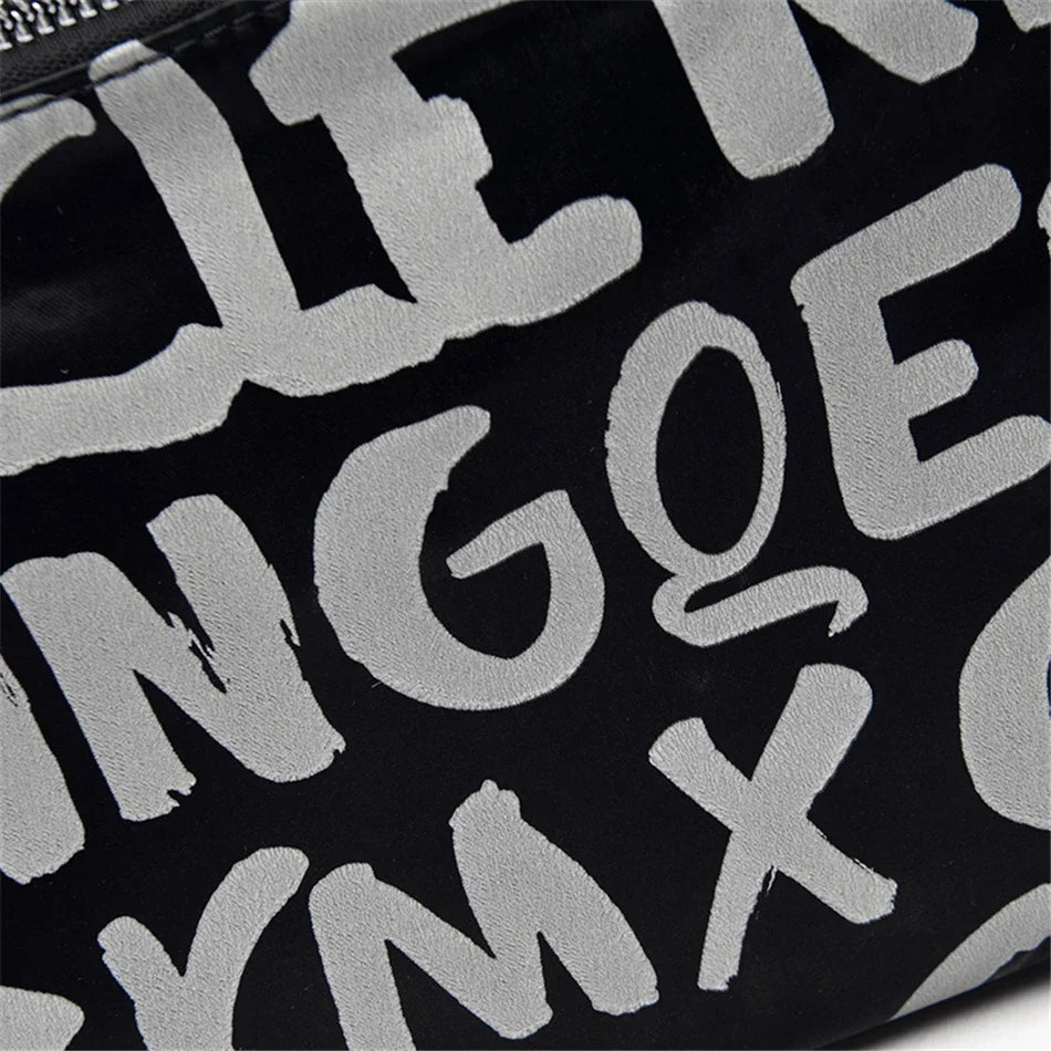 Sb47aa64553bc4586b86a722fbe65ae74w