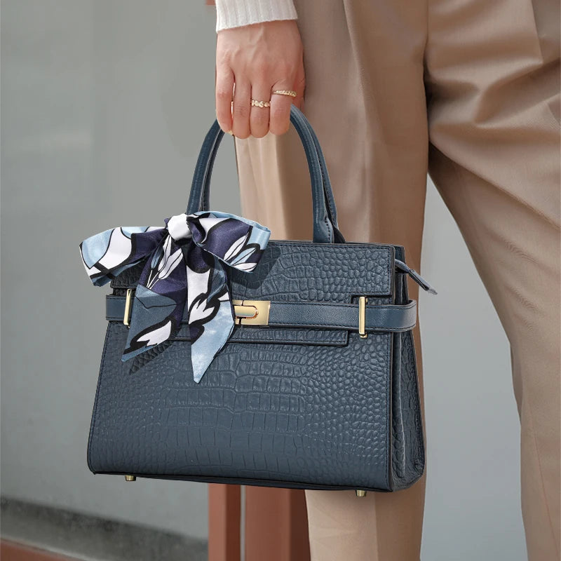 Sb47c956cb07c4fe9bae3af38ef0785c41